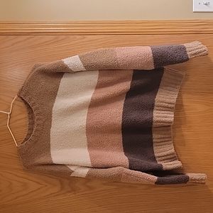 💜Coziest Sweater ever!💗